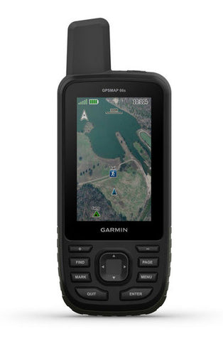 GARMIN GPS BIKE MOUNT